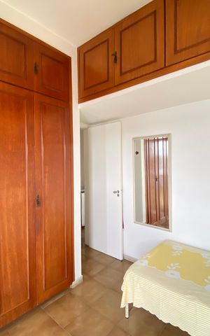 Apartamento para alugar com 120m², 3 quartos e 5 vagas