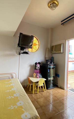 Apartamento para alugar com 120m², 3 quartos e 5 vagas
