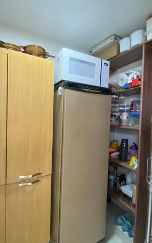 Apartamento para alugar com 120m², 3 quartos e 5 vagas