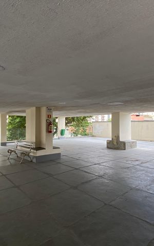 Apartamento para alugar com 120m², 3 quartos e 5 vagas