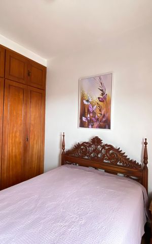 Apartamento para alugar com 120m², 3 quartos e 5 vagas