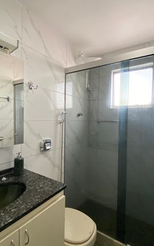 Apartamento para alugar com 120m², 3 quartos e 5 vagas