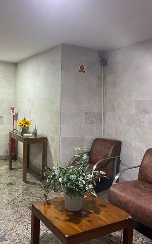 Apartamento para alugar com 120m², 3 quartos e 5 vagas