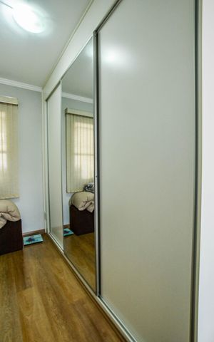 Apartamento à venda com 62m², 2 quartos e 1 vagaQuarto 2