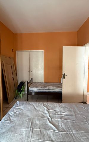 Apartamento à venda com 62m², 1 quarto e sem vaga Apartamento à venda com 62m², 1 quarto e sem vagaquarto