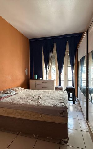 Apartamento à venda com 62m², 1 quarto e sem vaga Apartamento à venda com 62m², 1 quarto e sem vagaquarto