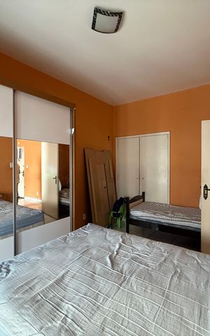 Apartamento à venda com 62m², 1 quarto e sem vaga Apartamento à venda com 62m², 1 quarto e sem vagaquarto