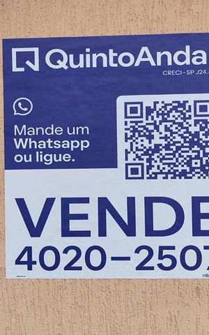 Casa de condomínio à venda com 64m², 2 quartos e 1 vaga