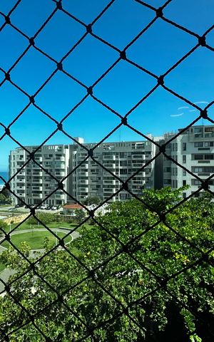 Apartamento para alugar com 72m², 1 quarto e 1 vaga Apartamento para alugar com 72m², 1 quarto e 1 vagaVista Mar