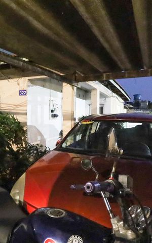 Casa à venda com 90m², 3 quartos e 1 vaga