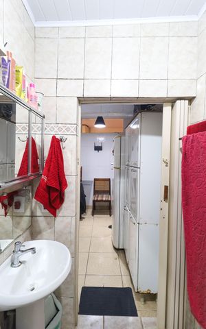 Casa à venda com 90m², 3 quartos e 1 vaga