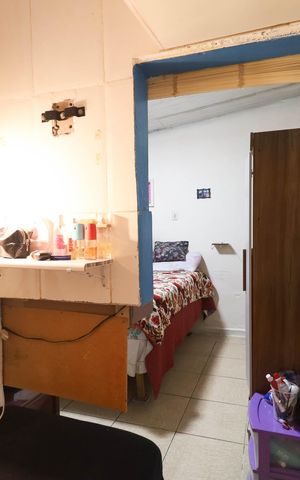 Casa à venda com 90m², 3 quartos e 1 vaga