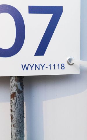 Casa à venda com 90m², 3 quartos e 1 vaga