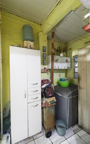Casa à venda com 90m², 3 quartos e 1 vaga