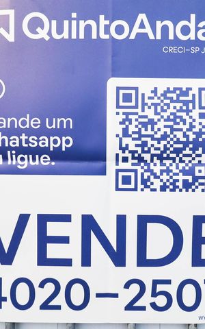 Casa à venda com 90m², 3 quartos e 1 vaga