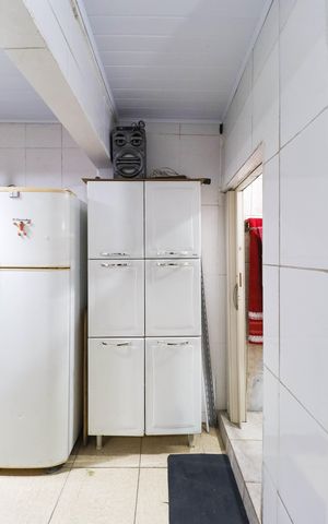 Casa à venda com 90m², 3 quartos e 1 vaga
