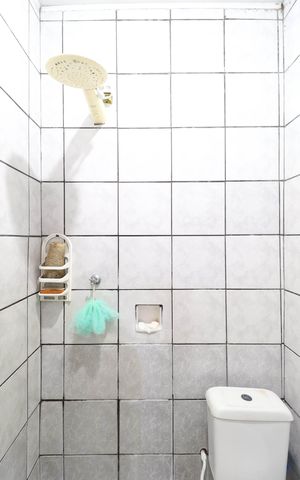 Casa à venda com 90m², 3 quartos e 1 vaga