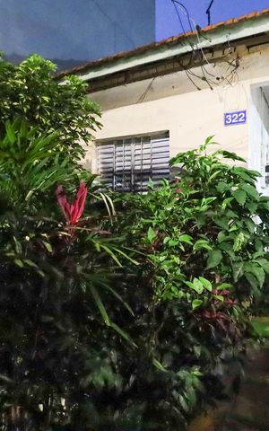 Casa à venda com 90m², 3 quartos e 1 vaga
