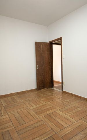 Casa à venda com 207m², 3 quartos e 2 vagas Casa à venda com 207m², 3 quartos e 2 vagasQuarto 1