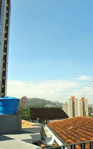 Casa à venda com 140m², 3 quartos e 2 vagasSolarium 
