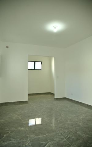 Casa à venda com 140m², 3 quartos e 2 vagasSuíte 3 