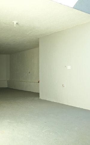 Casa à venda com 140m², 3 quartos e 2 vagasÁrea de serviço 2 
