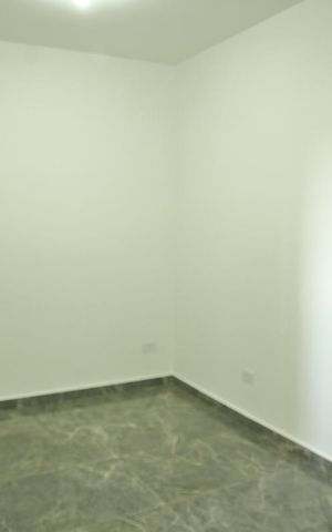 Casa à venda com 140m², 3 quartos e 2 vagasSuíte 1 