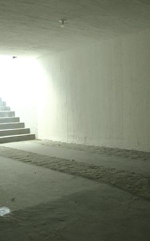 Casa à venda com 140m², 3 quartos e 2 vagasGaragem 