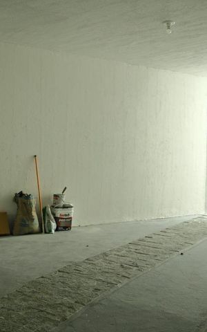 Casa à venda com 140m², 3 quartos e 2 vagasGaragem 