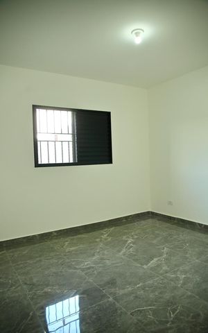 Casa à venda com 140m², 3 quartos e 2 vagasSuíte 2 