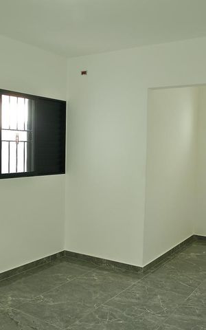 Casa à venda com 140m², 3 quartos e 2 vagasSuíte 3 