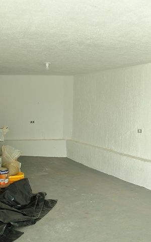 Casa à venda com 140m², 3 quartos e 2 vagasÁrea de serviço 2 