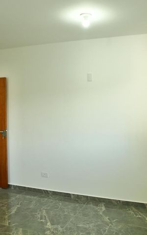 Casa à venda com 140m², 3 quartos e 2 vagasSuíte 1 
