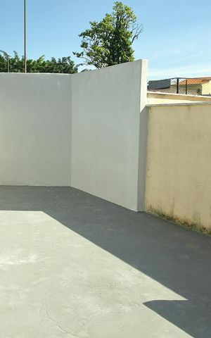 Casa à venda com 140m², 3 quartos e 2 vagasSolarium 