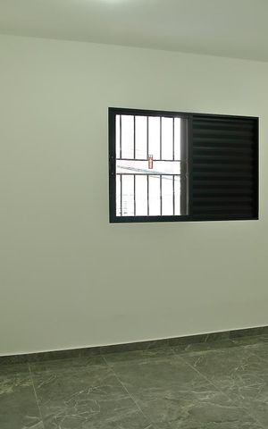 Casa à venda com 140m², 3 quartos e 2 vagasSuíte 1 