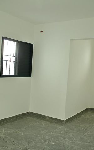 Casa à venda com 140m², 3 quartos e 2 vagasSuíte 3 