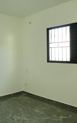 Casa à venda com 140m², 3 quartos e 2 vagasSuíte 2 