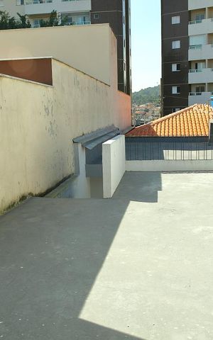 Casa à venda com 140m², 3 quartos e 2 vagasSolarium 