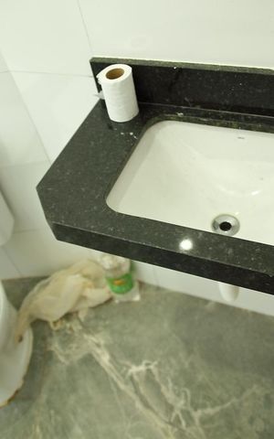 Casa à venda com 140m², 3 quartos e 2 vagasBanheiro Suíte 3 