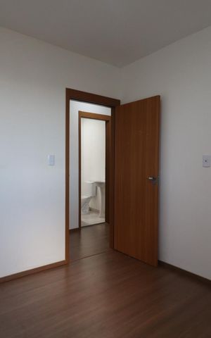Casa de condomínio para alugar com 68m², 2 quartos e 2 vagas Casa de condomínio para alugar com 68m², 2 quartos e 2 vagasQuarto