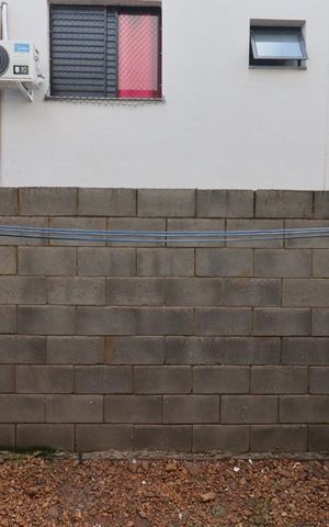 Casa de condomínio para alugar com 68m², 2 quartos e 2 vagas Casa de condomínio para alugar com 68m², 2 quartos e 2 vagasÁrea de Serviço