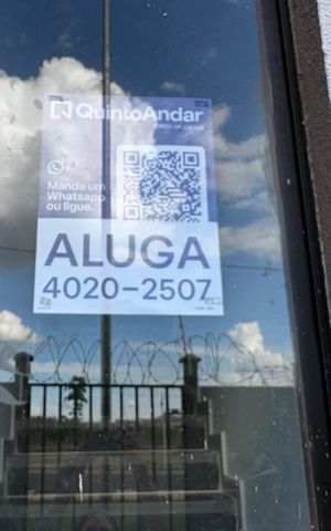 Casa de condomínio para alugar com 68m², 2 quartos e 2 vagas Casa de condomínio para alugar com 68m², 2 quartos e 2 vagasPlaquinha