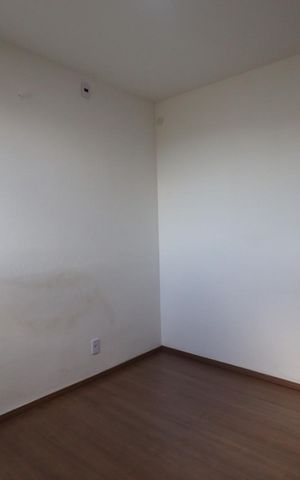 Casa de condomínio para alugar com 68m², 2 quartos e 2 vagas Casa de condomínio para alugar com 68m², 2 quartos e 2 vagasQuarto