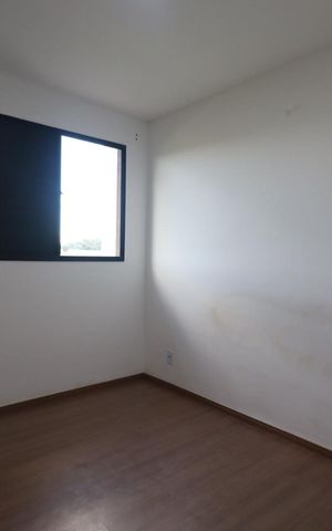 Casa de condomínio para alugar com 68m², 2 quartos e 2 vagas Casa de condomínio para alugar com 68m², 2 quartos e 2 vagasQuarto 1
