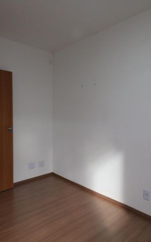 Casa de condomínio para alugar com 68m², 2 quartos e 2 vagas Casa de condomínio para alugar com 68m², 2 quartos e 2 vagasQuarto 2