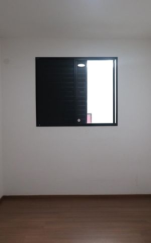 Casa de condomínio para alugar com 68m², 2 quartos e 2 vagas Casa de condomínio para alugar com 68m², 2 quartos e 2 vagasQuarto 2