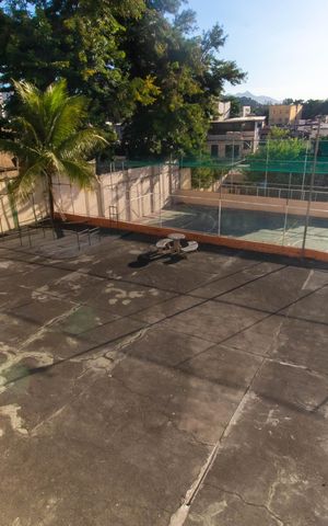 Apartamento à venda com 58m², 2 quartos e 1 vaga Apartamento à venda com 58m², 2 quartos e 1 vagaÁrea comum