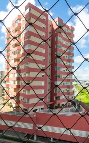 Apartamento à venda com 106m², 3 quartos e 2 vagas Apartamento à venda com 106m², 3 quartos e 2 vagasVista do v