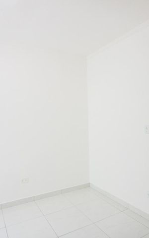 Casa à venda com 230m², 3 quartos e 4 vagas Casa à venda com 230m², 3 quartos e 4 vagasQuarto 2 - Suíte