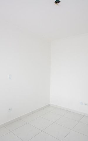 Casa à venda com 230m², 3 quartos e 4 vagas Casa à venda com 230m², 3 quartos e 4 vagasQuarto 3 - Suíte